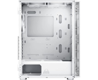 Montech X3 Glass White - 1123683 - zdjęcie 3